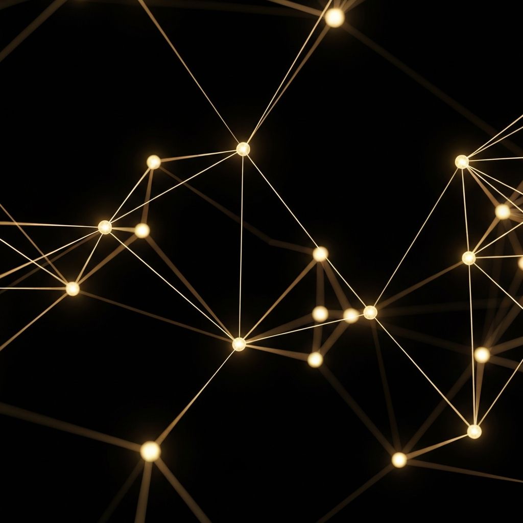 AI Network