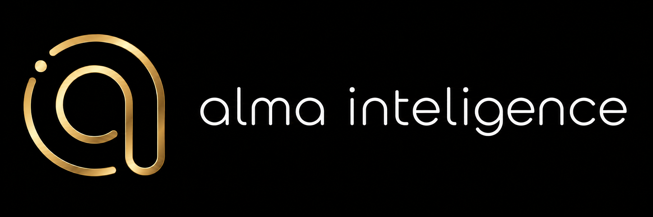 ALMA Inteligente